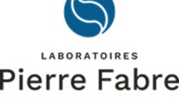 ep pierre fabre incrementa sus ingresos en 3200 millones de euros en 2025 casi un 5 mas que el ano