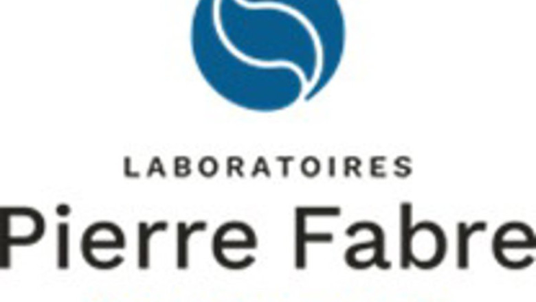 ep pierre fabre incrementa sus ingresos en 3200 millones de euros en 2025 casi un 5 mas que el ano