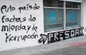ep pintadasla sedeppportugalete ep pintadasla sedeppportugalete