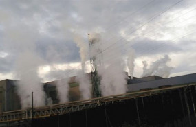 ep planta de arcelor en aviles arcelormittal ep planta de arcelor en aviles arcelormittal