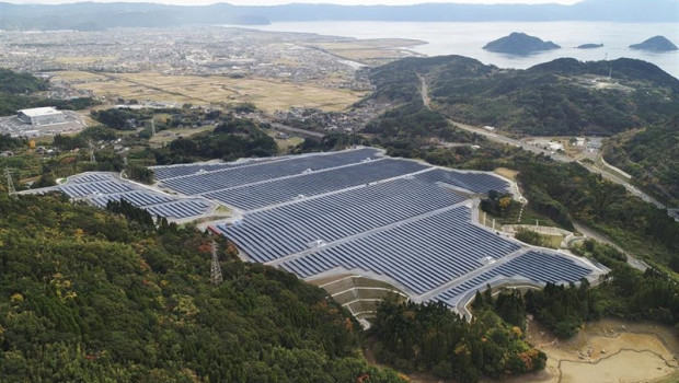 ep planta fotovoltaicajapon 20190530122704