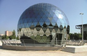 ep plantatratamientoaguas geolide de suez en marsella francia