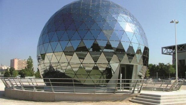 ep plantatratamientoaguas geolide de suez en marsella francia