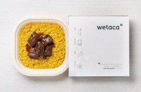 ep plato de comida de wetaca