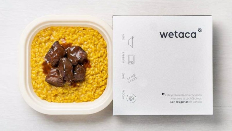 ep plato de comida de wetaca ep plato de comida de wetaca