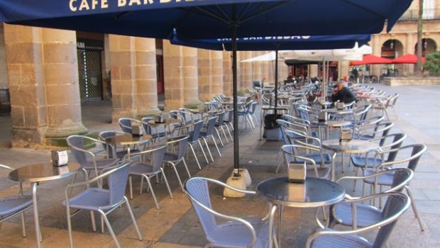 ep plaza nueva