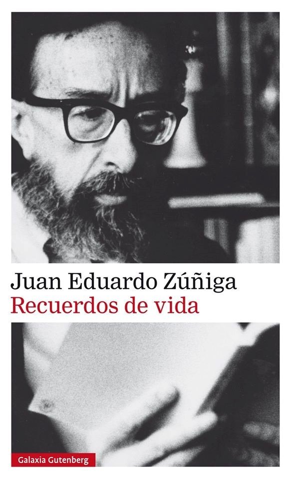 ep portada de recuerdos de vida de juan eduardo zuniga ep portada de recuerdos de vida de juan eduardo zuniga