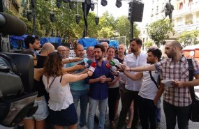 ep portavoz adjuntociudadanosla asambleamadrid cesar zafra 20180804132201