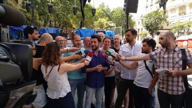 ep portavoz adjuntociudadanosla asambleamadrid cesar zafra 20180804132201