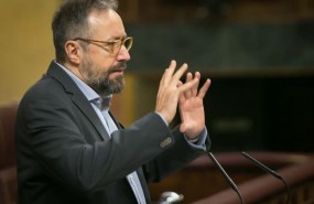 ep portavozciudadanos juan carlos girauta entribunacongreso