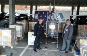 ep precursos quimicola maquina intervenida