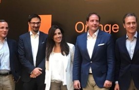 ep presentacionlos resultadosorangeprimer semestre2018