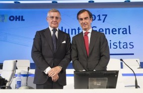 ep presidenteohlsu consejero delegado ep presidenteohlsu consejero delegado