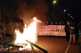 ep protestasfuncionarioscentro penitenciariozuera