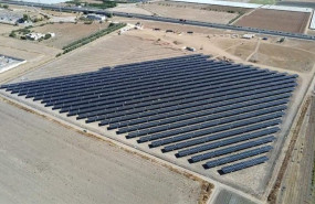 ep proyecto solar de zelestra 20251205151403 ep proyecto solar de zelestra 20251205151403