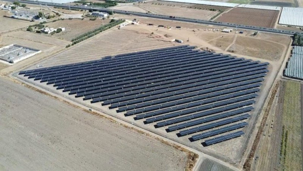 ep proyecto solar de zelestra 20251205151403