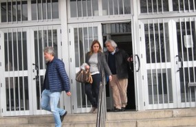 ep rafael gomezla salidalos juzgadossus hijos