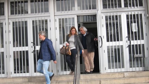 ep rafael gomezla salidalos juzgadossus hijos