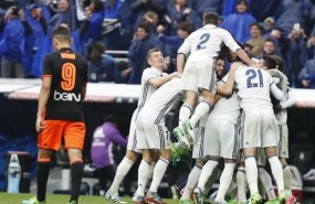 ep real madrid valencia