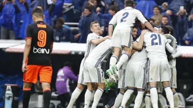 ep real madrid valencia