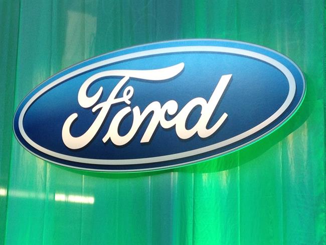Recurso de Ford | FORD MOTOR - Archivo ep recursoford 20180718110502