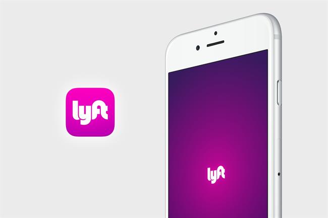 Lyft se dispara un 15% tras superar previsiones con sus ingresos pese al virus