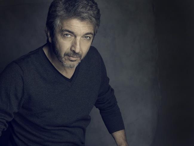 Ricardo Darín | GABRIEL MACHADO ep ricardo darin 20170925201602