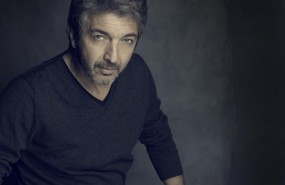 ep ricardo darin 20170925201602