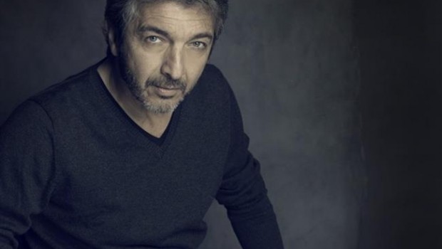 ep ricardo darin 20170925201602
