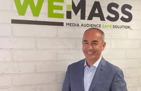 ep roberto campo consejero delegado de wemass
