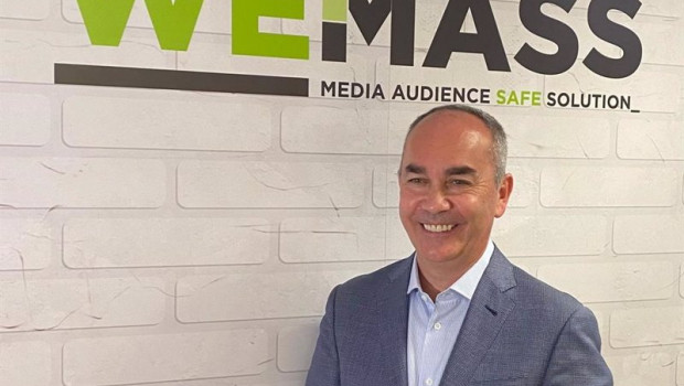 ep roberto campo consejero delegado de wemass