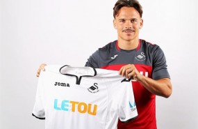 ep roque mesa posala camisetaswansea