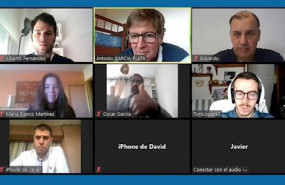 ep rueda de prensa virtual de la ajfs