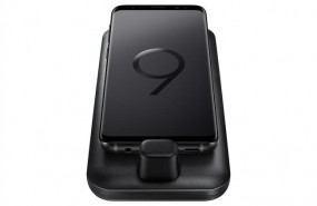 ep samsung dex pad