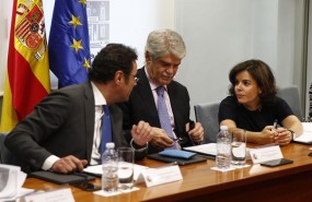 ep santamaria presidecomisionseguimientobrexit 20170705210102