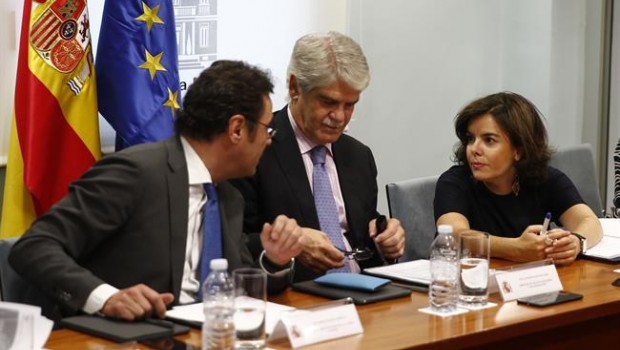 ep santamaria presidecomisionseguimientobrexit 20170705210102
