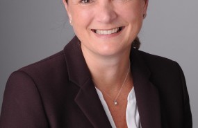 ep sarah-jayne williams directorasmart mobilityfordeuropa