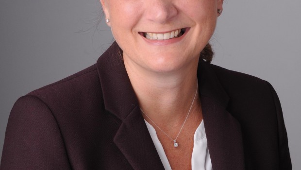 ep sarah-jayne williams directorasmart mobilityfordeuropa