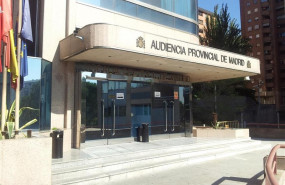 ep sedela audienciamadrid 20190624205903