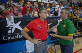 ep seleccionador nacionalbaloncesto sergio scariolo 20170818234802