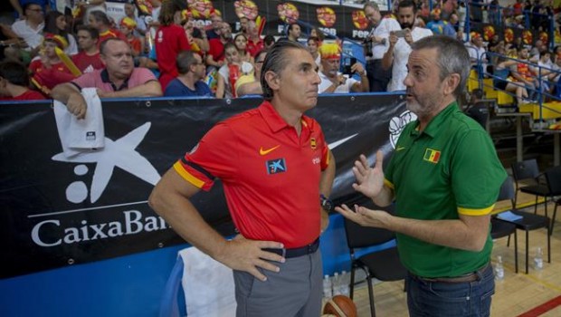 ep seleccionador nacionalbaloncesto sergio scariolo 20170818234802