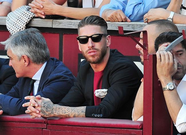 ep sergio ramos 20170902111502