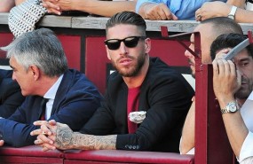 ep sergio ramos 20170902111502