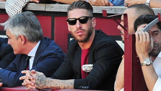ep sergio ramos 20170902111502