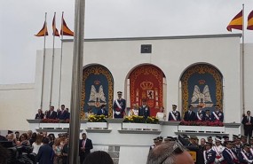 ep su majestadrey felipe vi