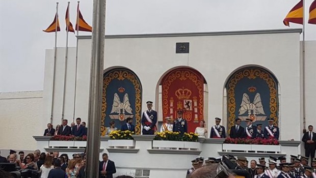 ep su majestadrey felipe vi