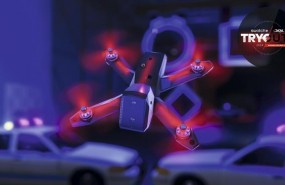 ep swatch drone league