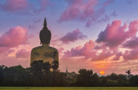 ep tailandia 20250728143709