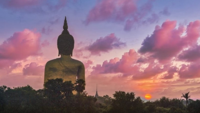 ep tailandia 20250728143709