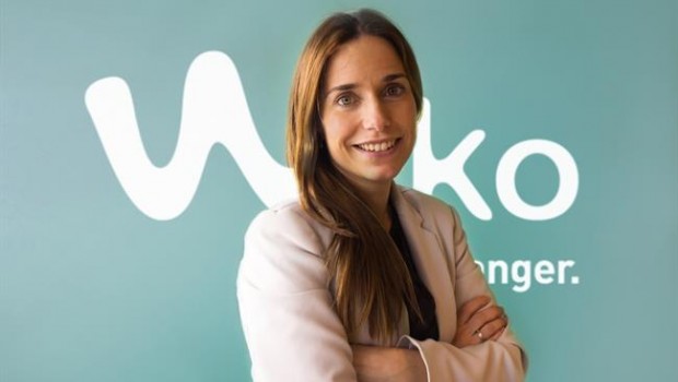 ep teresa acha-orbea nueva directora generalwiko iberia